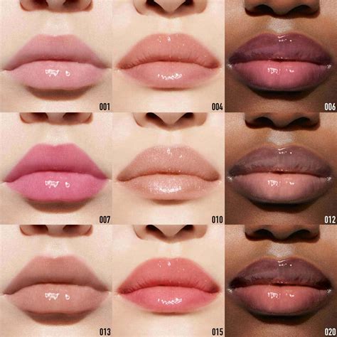 dior lip balm 008|best selling dior lipstick shade.